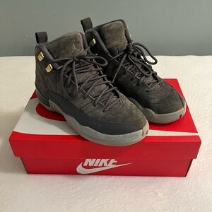 Jordan 12 Retro